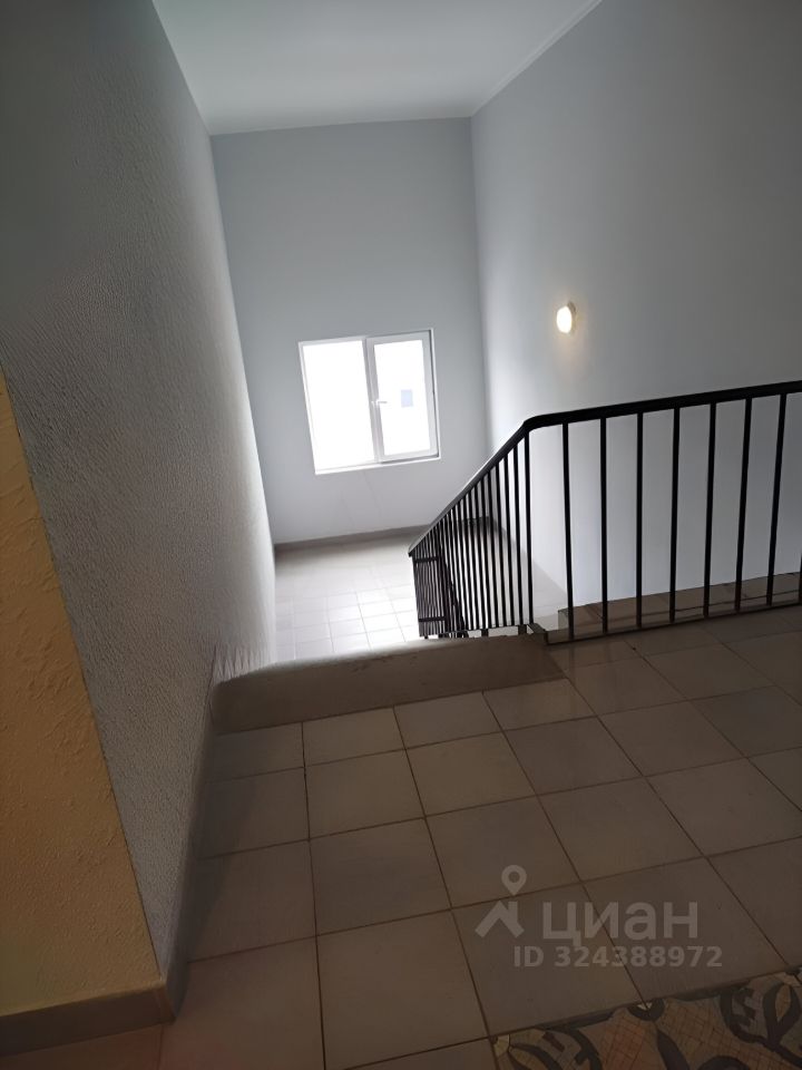 Продажа 1-комн квартиры на вторичном рынке д. Сухарево, улица Пацейко, 4