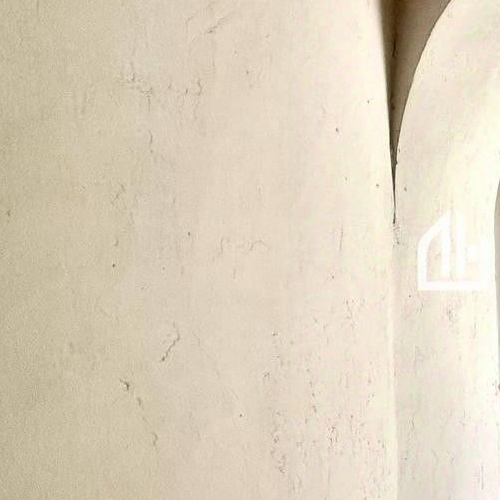 6-комн квартира Вознесенский проспект, 28