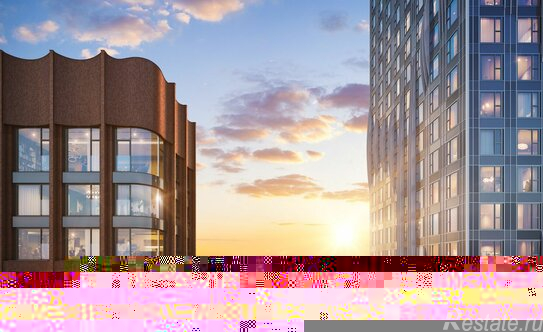 Продажа 4-комн квартиры на вторичном рынке ул Озёрная,  д. 1