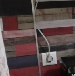 Аренда 1-комн квартиры на вторичном рынке Дрожжино рп, улица Южная, 13 Аренда 1-комн квартиры на вторичном рынке Дрожжино рп, улица Южная, 13