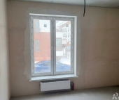 Продать Квартиры вторичка Малаховка, , Люберцы, ул Цветочная  10 