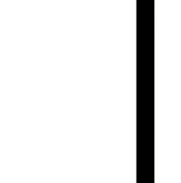 Аренда 2-комн квартиры на вторичном рынке улица Декабристов, 28К2