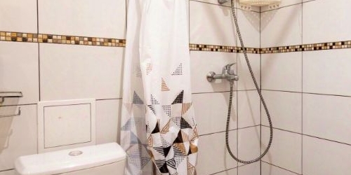 3-комн квартира 5-я Красноармейская улица, 8