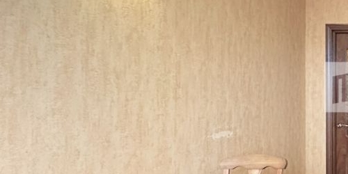 2-комн квартира Богатырский проспект, 59к3