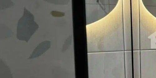 Студия Окружной проезд, 10Б