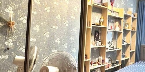 4-комн квартира набережная Обводного Канала, 96