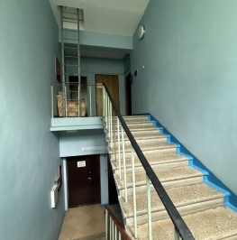 Продажа ПСН Мытищи, ул Силикатная, д. 22 Продажа ПСН Мытищи, ул Силикатная, д. 22