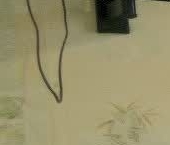 Продать Комнаты в квартирах Верхняя Первомайская улица, 14   