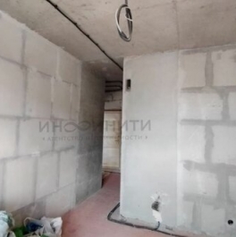 Продажа 2-комн квартиры на вторичном рынке Свердловский, ул Алексея Короткова,  д. 1