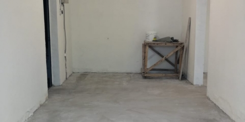 Помещение свободного назначения Химки, Бабакина улица,  д. 15