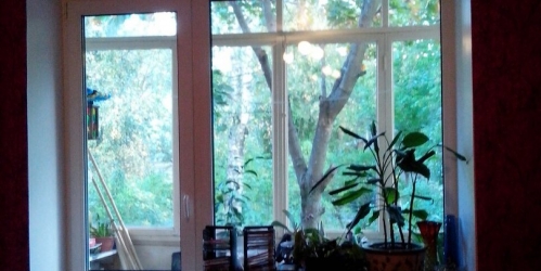 3-комн квартира Павловск г, Лебединая ул,  д. 20