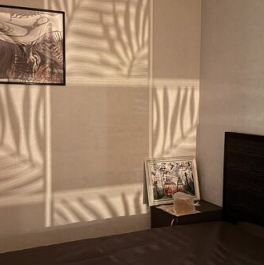 Продажа 1-комн квартиры на вторичном рынке ул Рогожский Вал,  д. 13,  к. 2