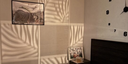 1-комн квартира ул Рогожский Вал,  д. 13,  к. 2