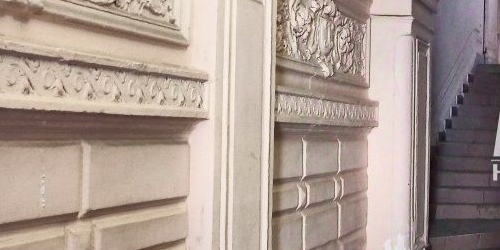 5-комн квартира улица Некрасова, 37/20