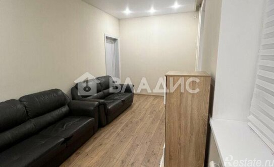 Продажа 2-комн квартиры на вторичном рынке Дмитровское ш,  д. 115,  к. 1