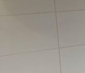 Сдать в аренду Квартиры вторичка улица Беринга, 1   