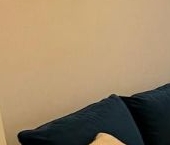 Продать Квартиры вторичка улица Фридриха Энгельса, 31/35   