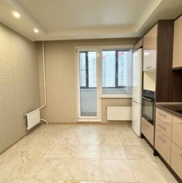 Продажа 2-комн квартиры на вторичном рынке проспект Энтузиастов,  д. 37/12