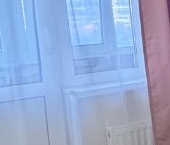 Продать Квартиры вторичка пос. Шушары, проспект Новгородский, 8   