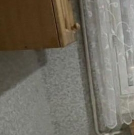 Продажа 1-комн квартиры на вторичном рынке Опалиха мкр, улица Геологов, 5