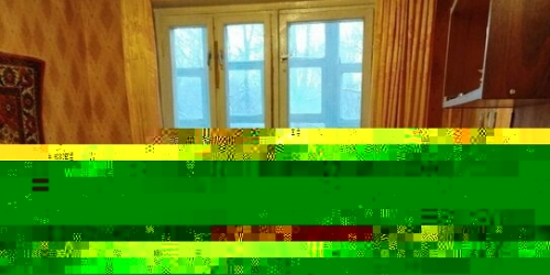 2-комн квартира ул Молодцова,  д. 27,  к. 2