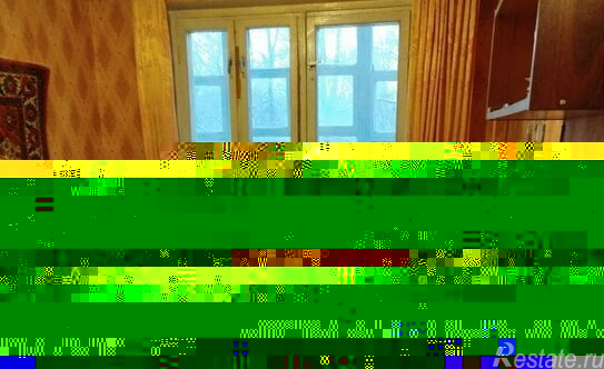 Продажа 2-комн квартиры на вторичном рынке ул Молодцова,  д. 27,  к. 2