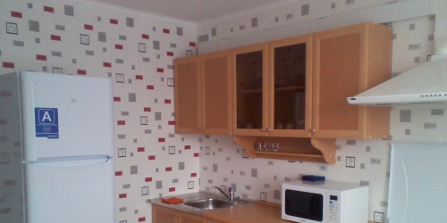 Комната наб.Мартынова,  д. 6