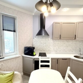 Продажа 2-комн квартиры на вторичном рынке Сходня, 2-й Мичуринский тупик