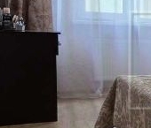 Продать Квартиры вторичка улица Архивная, 11к1   