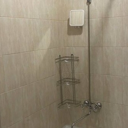 Продажа 1-комн квартиры на вторичном рынке Парашютная ул,  д. 38,  к. 5 стр 1