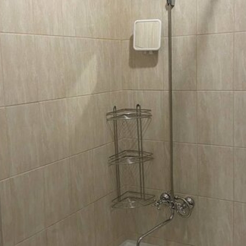 1-комн квартира Парашютная ул,  д. 38,  к. 5 стр 1