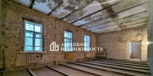 5-комн квартира Фуражный переулок,  д. 3