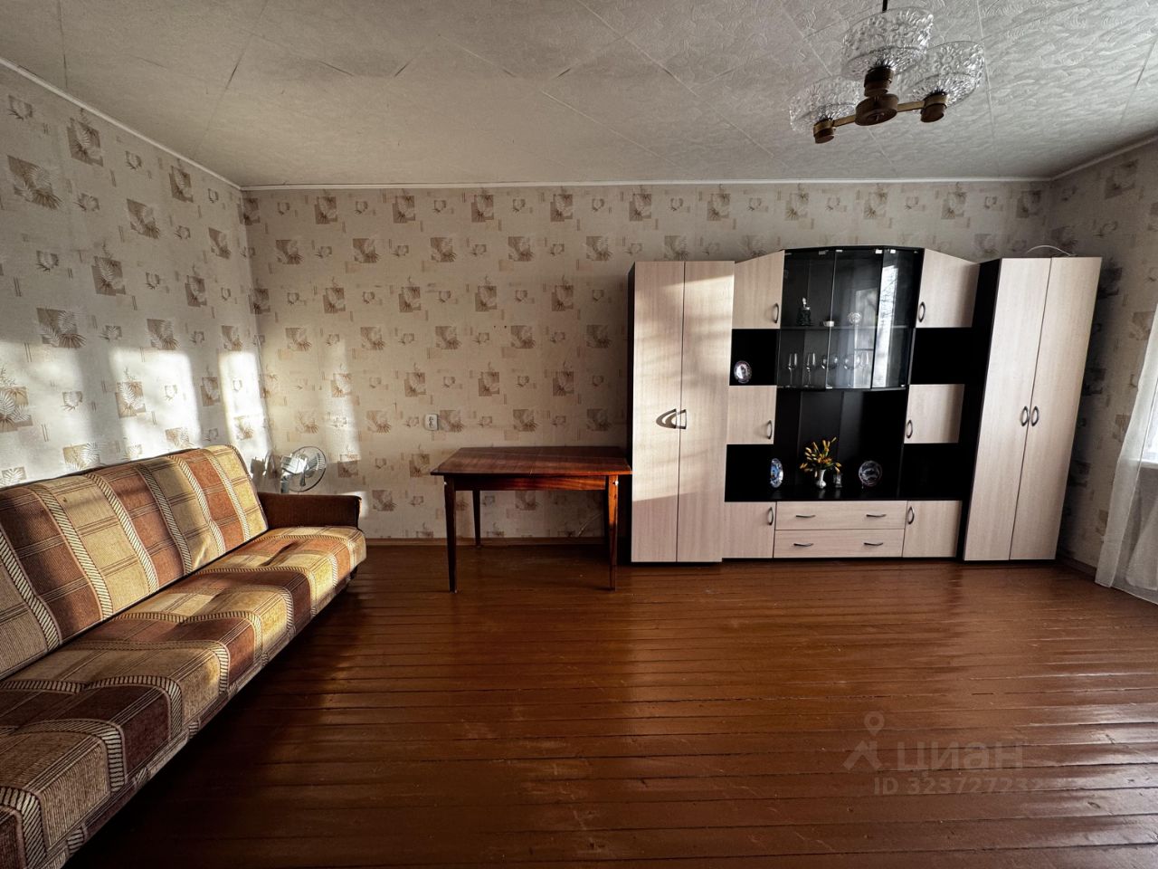 Продажа 1-комн квартиры на вторичном рынке Пискаревский проспект, 159К2