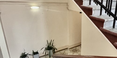 1-комн квартира 1-я Тверская-Ямская улица, 15