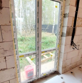 Продажа дома Киясово, ул Школьная,  д. 4/1