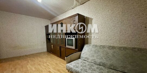 1-комн квартира ул Маршала Кожедуба,  д. 10