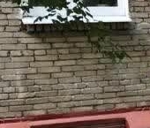 Продать Квартиры вторичка улица 7-я Текстильщиков  7К1 