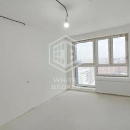 Продажа 2-комн квартиры на вторичном рынке Радиальная 6-я ул,  д. 7/1 к1