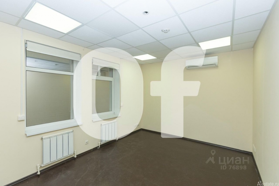 Продажа отдельного здания Скаковая улица,  д. 34А