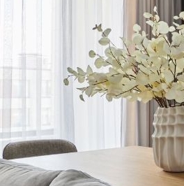 Продажа 3-комн квартиры на вторичном рынке Петровский проспект, 26к2