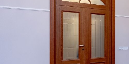 4-комн квартира улица Графтио, 4