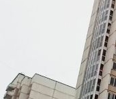 Продать Квартиры вторичка Производственная улица  4 