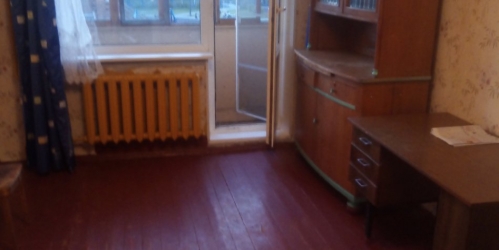 2-комн квартира Ломоносов г., Скуридина ул. ,  д. 6