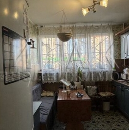 Продажа 3-комн квартиры на вторичном рынке Брестский б-р,  д. 19/17