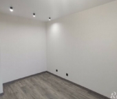 Продать Квартиры вторичка Уткин проспект   