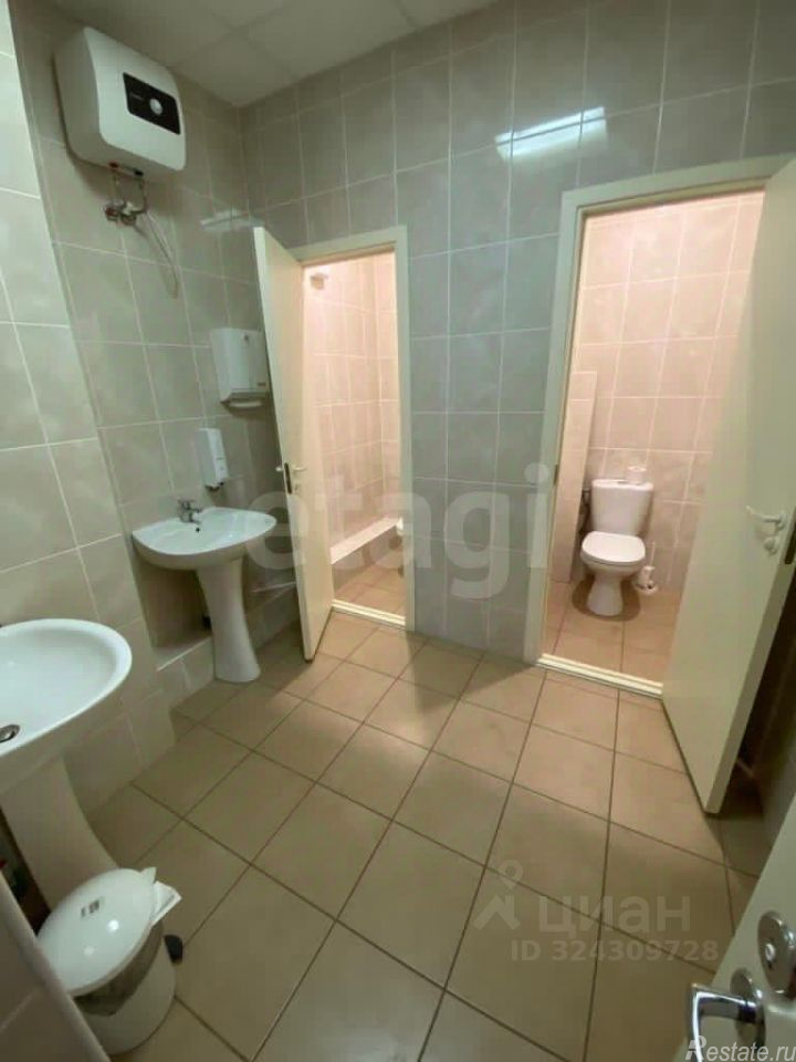 Продажа ПСН Кораблестроителей ул,  д. 12,  к. 2