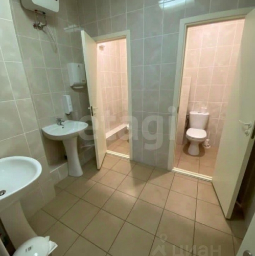 Помещение свободного назначения Кораблестроителей ул,  д. 12,  к. 2