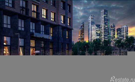 Продажа 5-комн квартиры на вторичном рынке Коробейников пер,  д. 1