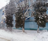 Продать Квартиры вторичка Кашира, ул Садовая  28 