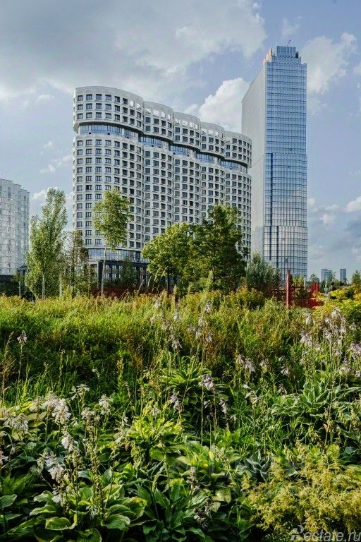 Аренда ПСН бульвар Братьев Весниных,  д. 1
